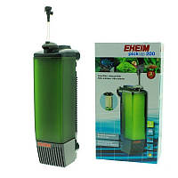 Внутренний фильтр EHEIM pickup 200 для аквариума до 200 литров