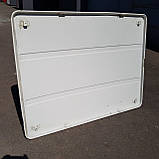 Дах кабіни трактора ЮМЗ, 45Т-6707010, фото 3