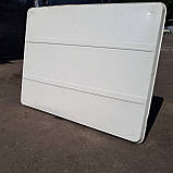 Дах кабіни трактора ЮМЗ, 45Т-6707010, фото 2