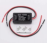 Миготливий стоп GS-100A, фото 5