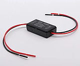 Миготливий стоп GS-100A, фото 4