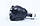 Опора шарова верхня Hyundai H1/H200/H100 96-, фото 3