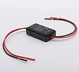 Миготливий стоп GS-100A, фото 3