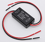 Миготливий стоп GS-100A, фото 2