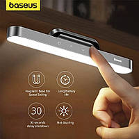 Светильник Baseus LED магнитный Хіт продажу!