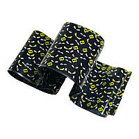 Фольга для лиття та дизайну нігтів