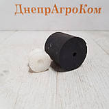 Фіксатор дверей ЮМЗ А-37.02.021, фото 2