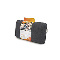 Ортопедична подушка для подорожей та кемпінгу - Qmed Camp&Travel Pillow