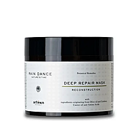 Маска для глубокого восстановления волос Artego Rain Dance Deep Repair Mask 500 мл (22388Ab)