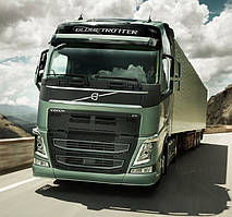 Встановлення та налаштування радіостанції