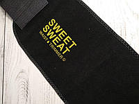 Утягивающий пояс для похудения Sweet Sweat Waist Trimmer Belt, SL2, хорошего качества, Пояс для похудения, Hot