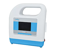 Апарат для вакуумної терапії ран із сенсорним екраном - Confort C300 (NPWT)