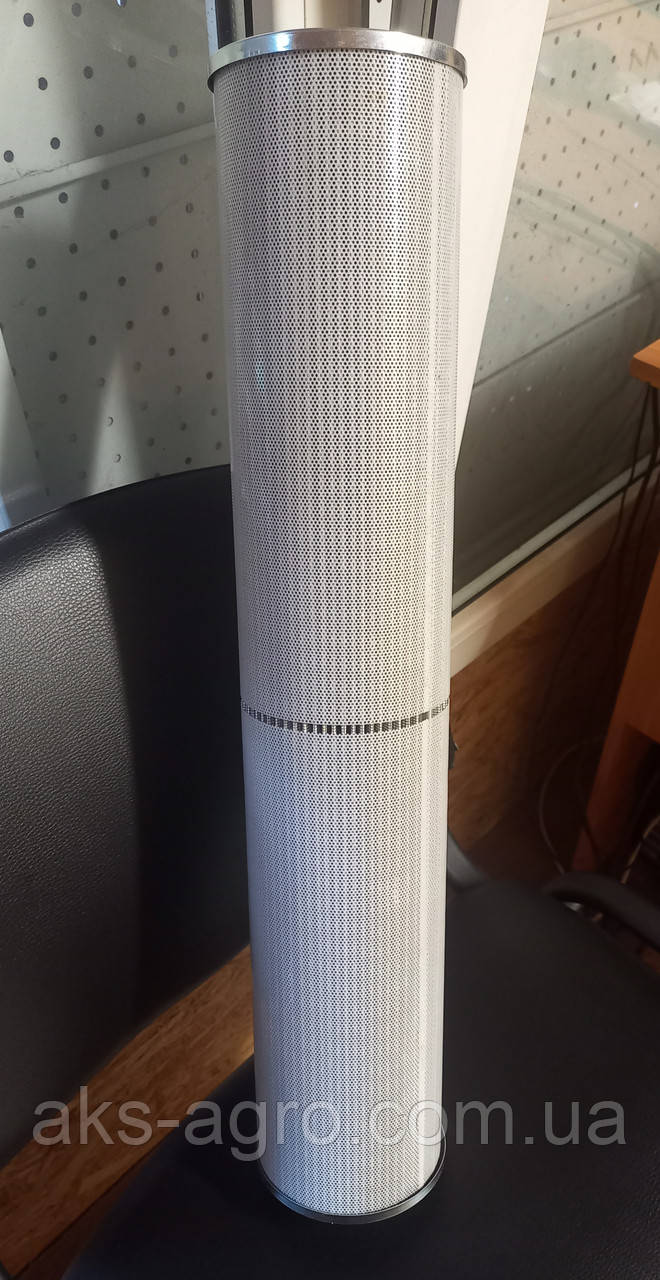 1035011234 HOLMER ФІЛЬТР ГІДР. ОРИГІНАЛ HY10204 PT9283MPG 1097287 HF35380 SH52125