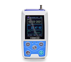 Монітор добового артеріального тиску - Heaco ABMP50