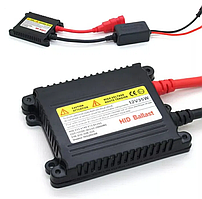 Ксенон Блок розпалювання для ксенонових і біксенонових ламп 35w KET і AMP