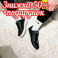 Кеды найк аир лоу, Черные кроссовки найк, Мужские кроссовки nike air force low black, Аир форсы черно белые