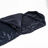 Спальный мешок размер 220*90 см