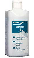Мийний лосьйон для рук і тіла (500 мл) — Манісофт Ecolab