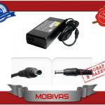 Адаптер живлення ASUS 19V 3.42 A 65W 5.5х2.5 mm Київ