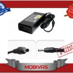 Зарядний пристрій ASUS 19V 4.74 A 90W 5.5х2.5 mm Київ