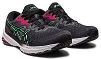 Жіночі кросівки для бігу ASICS GT-1000 11 1012B197-004