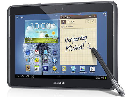 Чохол для Samsung Galaxy Note 10.1 n8000