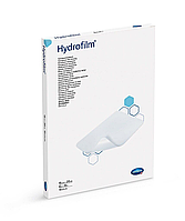 Hydrofilm 15х20см - Тонкая полупроницаемая полиуретановая пленка (срок годности)