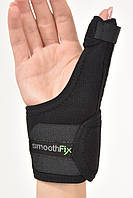 Корсет-шина для фіксації першого пальця руки — SmoothFix HS15