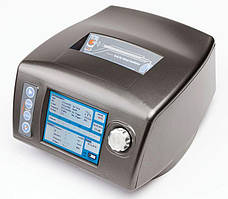 Портативний апарат для штучної вентиляції легень - Kare Medical KMV5010