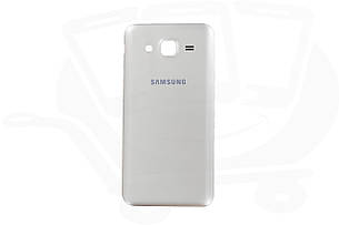 Кришка акумулятора Samsung J500 Galaxy J5 GH98-37588B