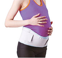 Бандаж-пояс для беременных - Wellcare 23011