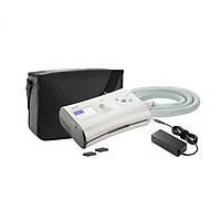 Аппарат для лечениа обструктивной апноэи сна - Cрар Yuwell YH-550