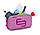 Сумка для медикаментів - Elite Bags DIA'S pink E14.008, фото 2