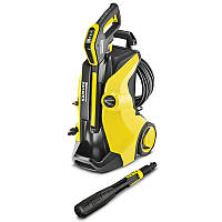 Мойка высокого давления K5 WCM 145 бар 500 л/час KARCHER ( ) 1.324-400.0-KARCHER