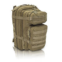 Сумка-рюкзак невідкладної допомоги - Elite Bags C2 BAG M10.137
