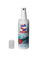 Спрей для захисту від комах Sport Lavit Insekten blocker spray 100 мл. Захисний спрей від комах