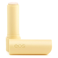 Бальзам для губ у стику EOS Smooth Stick Lip Balm Vanilla Bean Ваніль (4 г)