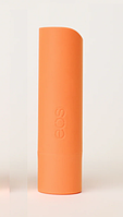 Бальзам для губ у стику EOS Smooth Stick Lip Balm Juicy Peach Соковитий персик (4 г)