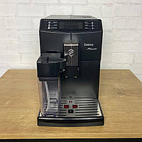 Кавомашина Saeco Minuto, б/в