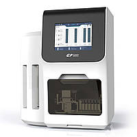 Імунофлуоресцентний автоматичний аналізатор - Biotech Getein1600