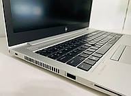 Ноутбук HP EliteBook 850 G5 15.6"FHD/i5-8350U(1.7-1.9GHz)/8Gb/256Gb SSD/Intel UHD 620/Win10Pro Б.У.