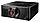 Optoma ZK750, фото 3