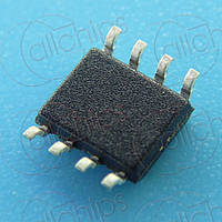 Драйвер FET-IGBT INFINEON IR2301STRPBF SOP8