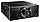 Optoma ZK750, фото 5