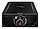 Optoma ZK750, фото 7