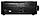 Optoma ZK750, фото 10