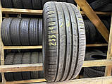 Розпаровка 235/40R19 Toyo Proxes Sport 20рік 6,5мм, фото 2