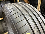 Розпаровка 235/40R19 Toyo Proxes Sport 20рік 6,5мм, фото 4