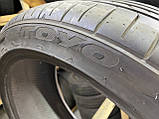 Розпаровка 235/40R19 Toyo Proxes Sport 20рік 6,5мм, фото 5
