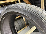 Розпаровка 235/40R19 Toyo Proxes Sport 20рік 6,5мм, фото 8